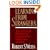 Learning From Strangers: The Art and Method of Qualitative Interview Studies