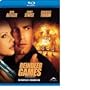 NEW Reindeer Games - Reindeer Games (blu-ray) (Blu-ray)
