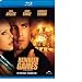 Reindeer Games (Blu-Ray) [Blu-ray]