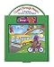Learn Through Music Software Barney´s World englisch