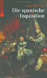 Produkt-Bild: Die spanische Inquisition