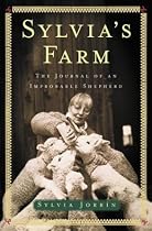 Sylvia's Farm