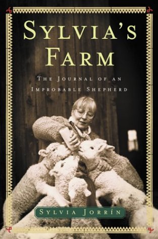 Animal Farm