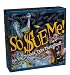 So Sue Me Game