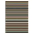 Canyon Rug Collection - Stucco