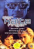 cover of Der kalte Finger (BRD 1996)