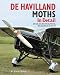 De Havilland Moths in Detail at Amazon: 51EY3uTqc5L._SL75_