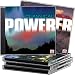 Time Life Classical Power: Fire, Water, Ice, Air, Earth (5-CD Set)
