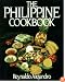 Philippine Cookbook