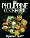 Philippine Cookbook (Perigee)