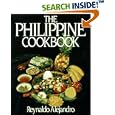 Philippine Cookbook