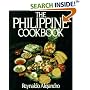 Philippine Cookbook