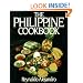Philippine Cookbook (Perigee)