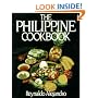 Philippine Cookbook