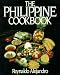 Books re: the Philippines and by/re: Filipino-Americans