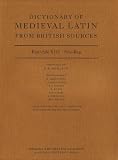 Cover for 9780197264676