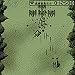 preview thumb 7 for PalmOne PalmPak Games Card (m125, m130, i705 & m500 series)