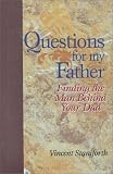 Questions for My Father