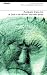 Search : Collected Poems: Padraic Fallon