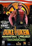 Eigenschaften Ubisoft  / Duke Nukem - Manhattan Project (Limited Edition)