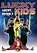 Lucky Kids - Lucky Seven 1