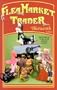 Flea Market Trader (Flea Market Trader, 13th ed)