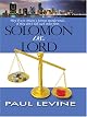 Solomon vs. Lord