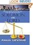Solomon Vs. Lord