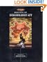 Masters of Dragonlance Art (Dragonlance: Artbooks)