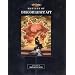 Masters of Dragonlance Art (Dragonlance: Sourcebooks on Krynn)