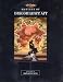 Masters of Dragonlance Art (Dragonlance: Artbooks)