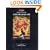 Masters of Dragonlance Art (Dragonlance: Artbooks)
