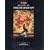 Masters of Dragonlance Art (Dragonlance: Sourcebooks on Krynn)