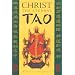 Christ the Eternal Tao