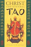 Christ the Eternal Tao