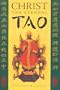 Christ the Eternal Tao