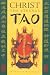 Christ the Eternal Tao