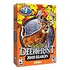 Cabela's Deer Hunt 2005 Season