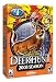 Cabela's Deer Hunt 2005 Season