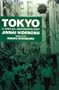 Tokyo: A Spatial Anthropology