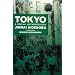 Tokyo: A Spatial Anthropology