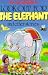 Search : Look Out for the Elephant and Other Stories (Enid Blyton's Popular Rewards Series IV)