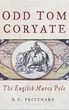 Odd Tom Coryate