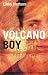 Volcano  Boy
