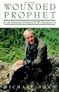 Wounded Prophet: A Portrait of Henri J.M. Nouwen