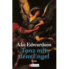 Tanz mit dem Engel.
