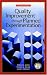 Books : Quality Improvement Through Planned Experimentation