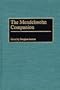 The Mendelssohn Companion