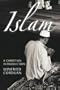 Islam: A Christian Introduction