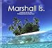 Marshall Is. (Seiseisha photographic series―Creatures of the wild)